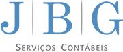 JBG Contabilidade Campinas