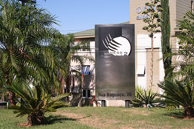 JBG Contabilidade Campinas